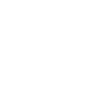 Oil Spill