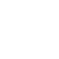 Cloudwalker/Pole Vault