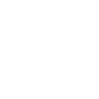 Cyclebreaker/High Impact
