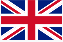 United Kingdom