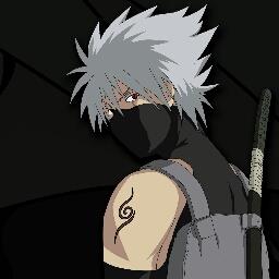 Anbu Black Ops