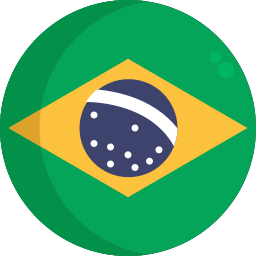 Brasil 