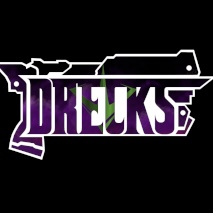 DRECKS