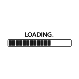 NowLoading