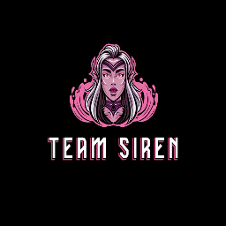 Team Siren