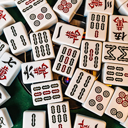 Mahjong