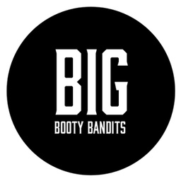 Big Booty Bandits