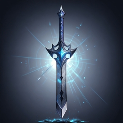 The BIG Excalibur Team