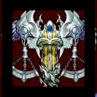 Darc Angelz