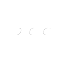 PCC X - Champion