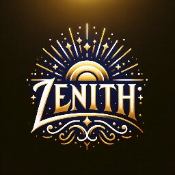 Zenith