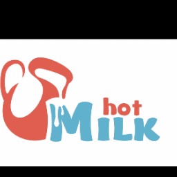 Hot Milk