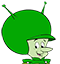 Gazoo's 1st Champion