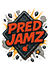Pred Jamz I