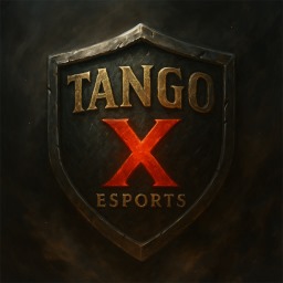 TangoX