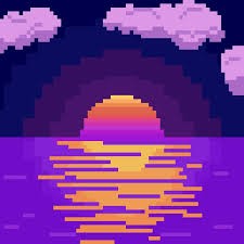 TangoX