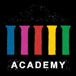 THE ACADEMY