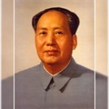CHINA NUMBA1!!!!!!!!!!