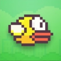 FlappyBirdAddict