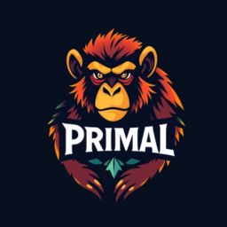 Primal