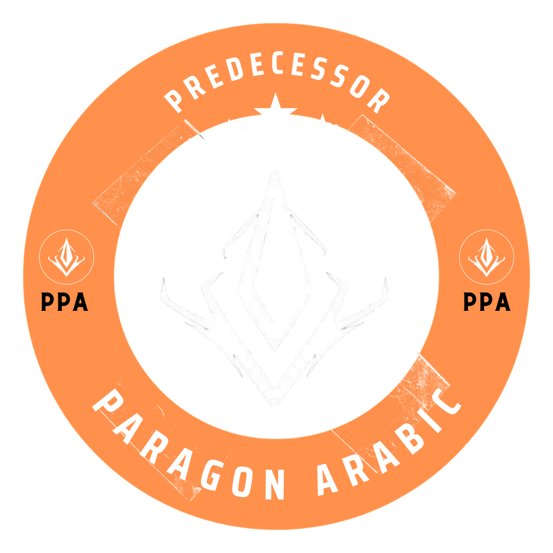 PPA 3 - Winner