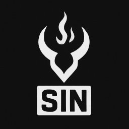 SIN  
