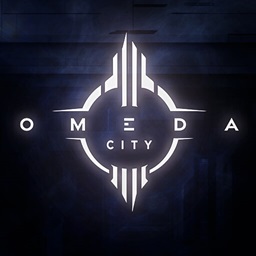 Omeda.city