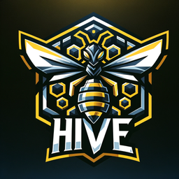 The Hive