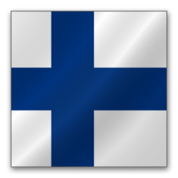 Finnish Elite Squad