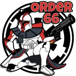 Order66