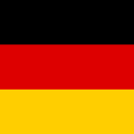 Team Germany