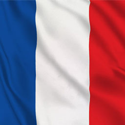 FRENCH NATION