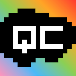 Queercraft